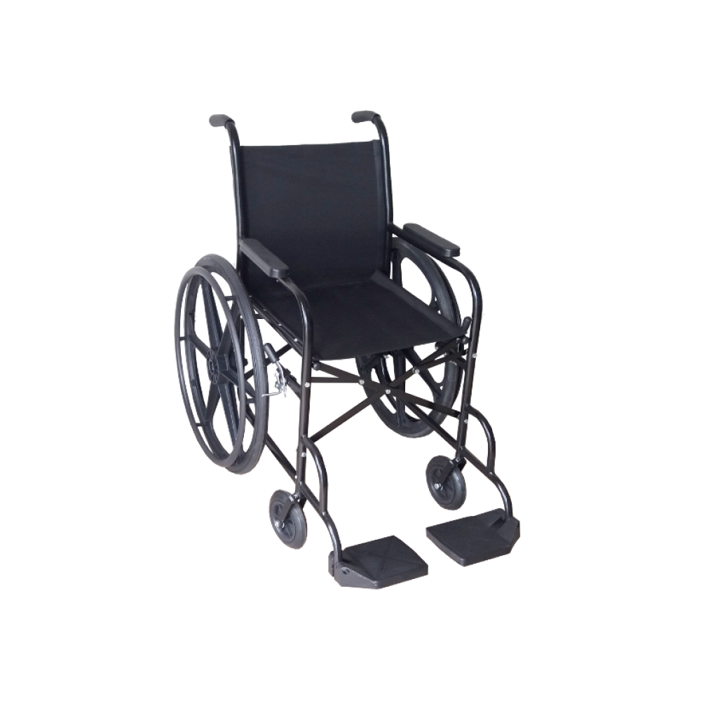 cadeiras-de-rodas-geromed-3